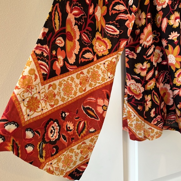 NWT Spell Lolita Blouse - Picture 11 of 12